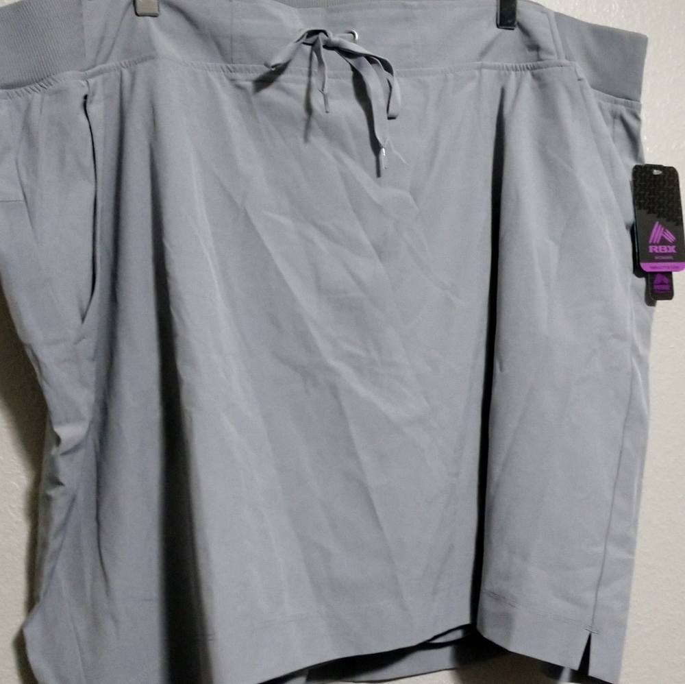 Reebok Activeware Skort